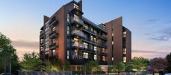 Claydence (D15), Apartment #602799181